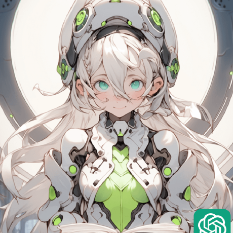tukangcode